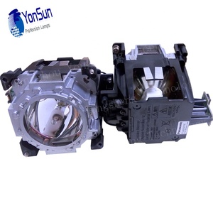 <span class=keywords><strong>หลอด</strong></span><span class=keywords><strong>ไฟ</strong></span>โปรเจคเตอร์ ET-LAD520F / ET-LAD520PF รุ่น NSHA465W พร้อมตัวเรือนสำหรับ PT-DZ16K2,PT-DW17K2,P - Product Image 4