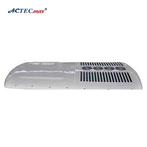 Climatiseur de toit intégré AC.154.202 pour bus touristique de 11M à 12M, unité de refroidissement 32KW, 24V 12V AC - Product Image 1
