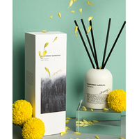 Les senteurs de maison de la marque nedens senteur pour maison senteur maison diffuseur de parfum diffuseur de roseaux et senteurs de maison