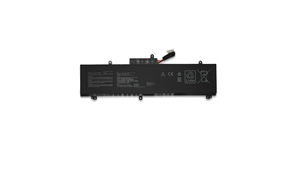 아수스 ROG 제피러스 노트북 배터리 C41N1837 리튬 폴리머 CE/ROHS 인증 재고 상태 GU502G GU502GV GA502DU GX50 - Product Image 2