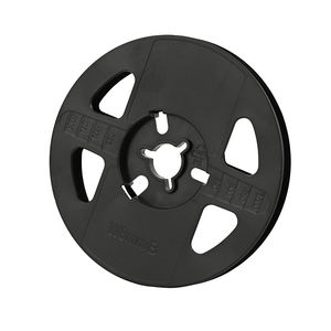 بكرة ليد W8 MmA ، بكرة شريط للتعبئة - Product Image 2