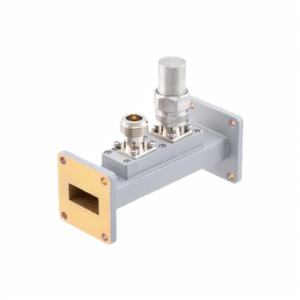 Acoplador Direccional de RF de Canal del Fabricante PEWCP1100N-40 - Product Image 1