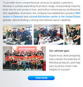 Righello Triangolare Bestseller, Forniture per Ufficio in ABS+PC, Strumento di Misurazione da 7 Pollici per Studenti, Righello per Disegno - Product Image 6