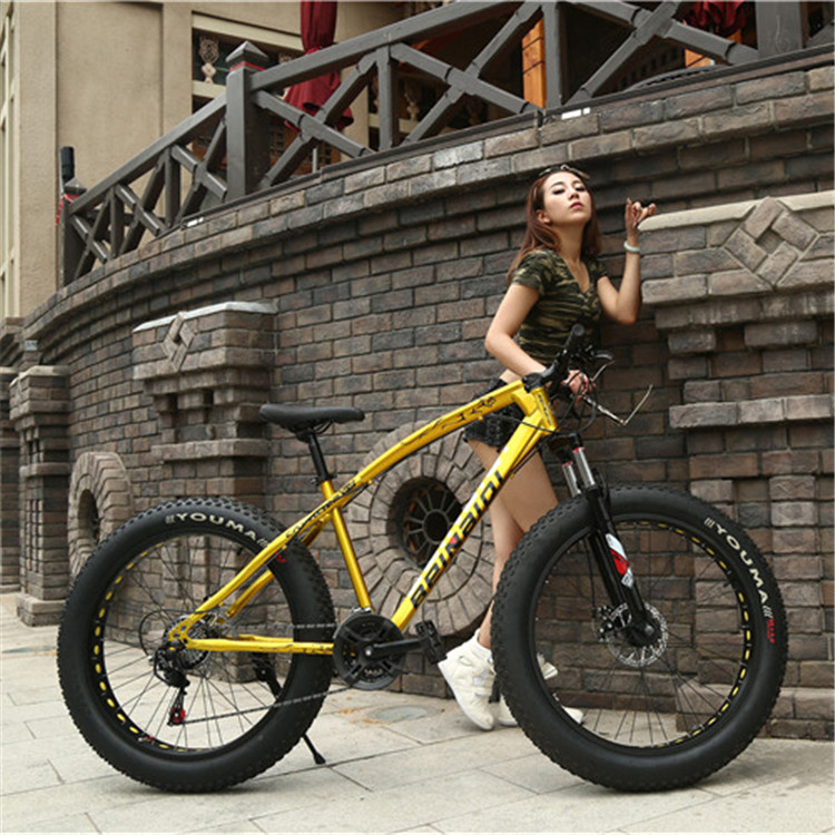 Wholesale double chain bicycle To Improve Cycling Alibaba