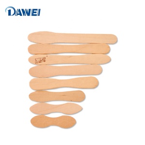 Diseño <span class=keywords><strong>de</strong></span> hielo crema <span class=keywords><strong>paleta</strong></span> <span class=keywords><strong>de</strong></span> <span class=keywords><strong>madera</strong></span> palos/redondo al por mayor - Product Image 3