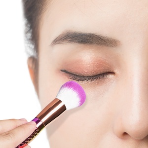Kits Profesionales de Microblading para Tatuajes, Herramientas de Maquillaje de Plástico para Aplicación de Cejas, Delineador de Ojos y Rubor - Product Image 2