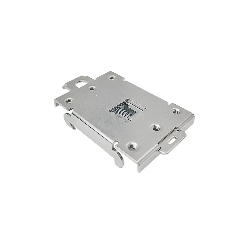 Kontron Slim SSR Dc 2a 24vdc