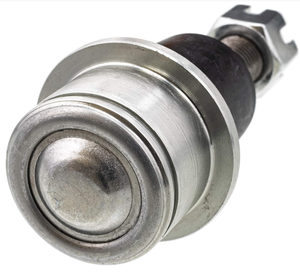 Nuevas Piezas y Accesorios para ATV/UTV de Acero 706202044  RÓTULA para <span class=keywords><strong>CAN</strong></span> <span class=keywords><strong>AM</strong></span> MAVRICK <span class=keywords><strong>X3</strong></span> - Product Image 4