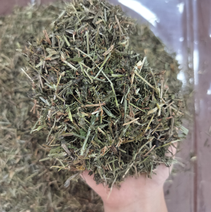 Ba Xian Cao 100% Natural de Alta Calidad, Hierbas Secas de Cleavers/Zhu Yang Yang - Product Image 3
