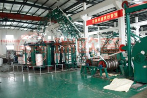 3 sợi 8 sợi <span class=keywords><strong>12</strong></span> sợi polysteel Nylon PP <span class=keywords><strong>Polyester</strong></span> biển Neo dây - Product Image 5