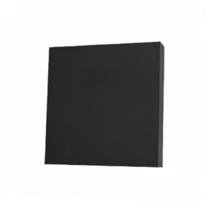 <b>Clock</b> Timing Electronic Circuit Components SI5332BC09527-GM1 In Stock - Product Image 1