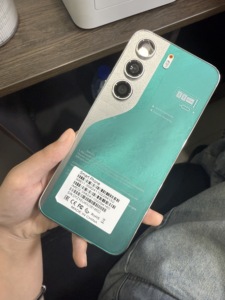 Camon 40 PRO 16G+1TB Android 15 Teléfono Desbloqueado Smartphone 5G - Product Image 2