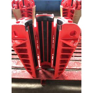 Equipo de plataforma de aceite, tubería de perforación de 7K, deslizamiento de yacimientos, SD rotativo, SDS SDML <span class=keywords><strong>SDXL</strong></span>, 2022, gran oferta, precio barato - Product Image 2