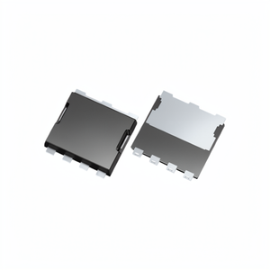 Transistors IMTA65R060M2HXTMA1 Electronic Components Sale Original Factory Sealed - Product Image 1