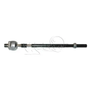 Tie Rod End Giá Rẻ Cho Xe Tải Hyundai 57730-29000 57730-29001 5773029000 5773029001 EV369 Cho SANTRO