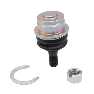 Rotule de suspension 43330-09510 pour Toyota Hilux, pièce de rechange pour système de suspension MacPherson - Product Image 3