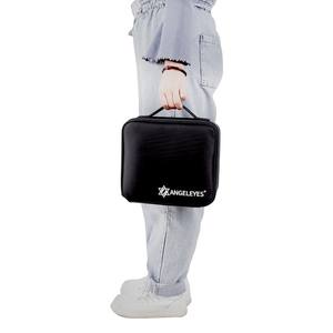 ANGELEYES Sac/étui pour accessoires de télescope astronomique, portable, intégré, détachable, grande capacité de stockage - Product Image 6