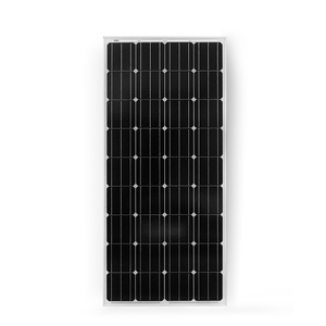 JXSOL Ltd High Efficiency 150watt Photovoltaic <b>Solar</b> <b>Solar</b> Yacht with Make Machine - Product Image 3