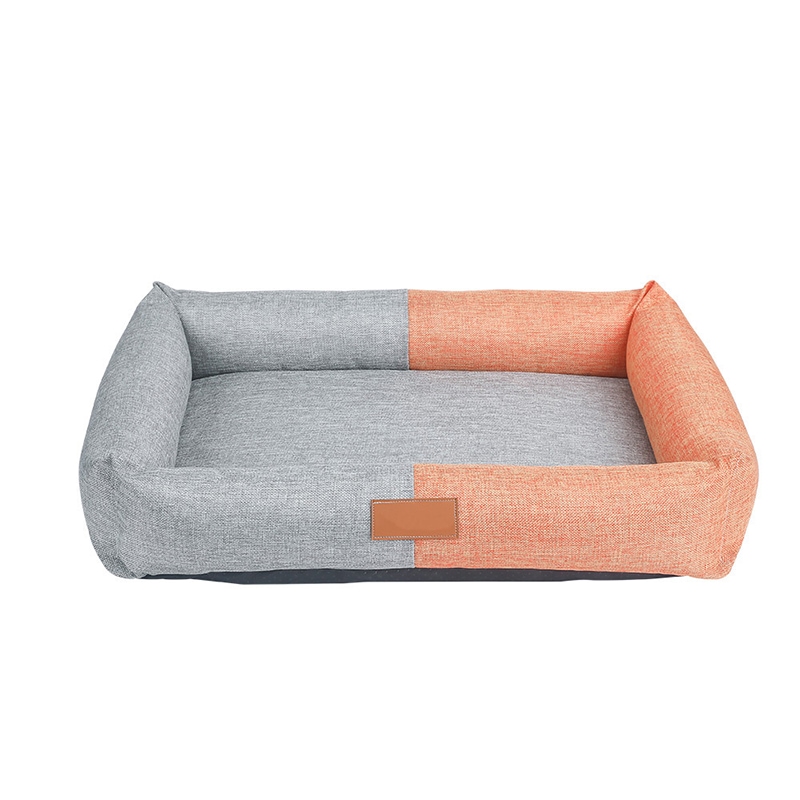Gris Orange