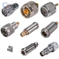 22511891 Low-noise coax 75 Ohm 1 GHz 85C 5 mm LSFH jacket The low noise coax and triax cables from were developed for