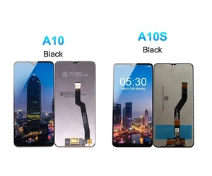 1 năm bảo hành chất lượng cao tùy chỉnh <span class=keywords><strong>Digitizer</strong></span> thay thế màn hình cảm ứng cho tất cả các mô hình điện thoại di động lcds - Product Image 4