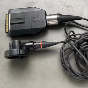 Reparación del cabezal de la Cámara de urología de la OTV-S7H-1D-L08E, Envío Mundial, cobramos el 30% del precio del fabricante/representante de ventas - Product Image 1