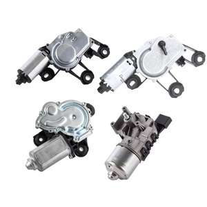 <span class=keywords><strong>Moteur</strong></span> d'<span class=keywords><strong>essuie</strong></span>-<span class=keywords><strong>glace</strong></span> avant arrière pour <span class=keywords><strong>Ford</strong></span> <span class=keywords><strong>Fiesta</strong></span> MONDEO MK4 FOCUS TRANSIT C-MAX KA F-150 Explorer TOURNEO - Product Image 1