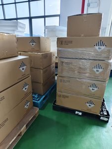 FengMing 12.8V 100Ah LiFePO4 배터리 팩 딥 사이클 리튬 배터리 (골프 카트, RV, 태양광, 가정용 에너지 저장용) - Product Image 6
