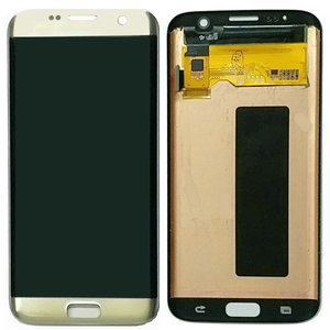 Pantalla LCD original para teléfono móvil, digitalizador de pantalla para <span class=keywords><strong>Samsung</strong></span> Galaxy S7 930 - Product Image 4