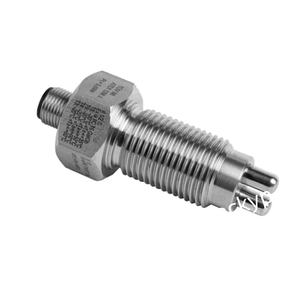 Capteur de proximité EGE IGMF 05 GSP, 1 pièce, neuf, via FedEx ou DHL, fabriqué en Chine - Product Image 2