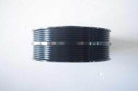 Poulie de vilebrequin moteur en gros pour Audi A6 A7 A8 Q5 Q7 S4 S5 VW Touareg 06E105251E