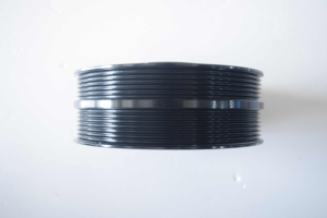 Großhandel Motorkurbelwellenriemenscheibe für Audi A6 A7 A8 Q5 Q7 S4 S5 VW Touareg 06E105251E - Product Image 3