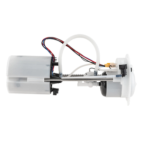 Elektrikli yakıt pompası montajı 8R0919051N, 8R0919051A, 8R0919051C, 8R0919051L Audi Q5 için (8RB) 2008-2017 2.0T, <span class=keywords><strong>3</strong></span>.0T, <span class=keywords><strong>3</strong></span>.2T - Product Image 2