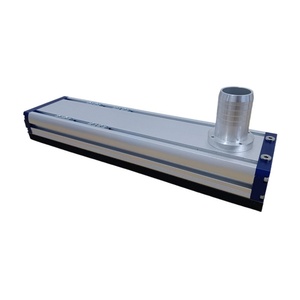Vacuum Suction Cup Manipulator Fan Pneumatic Industrial Carton Heavy-Duty Palletizing Steel Plates Wooden Boards Bricks BLSO-130 - Product Image 1