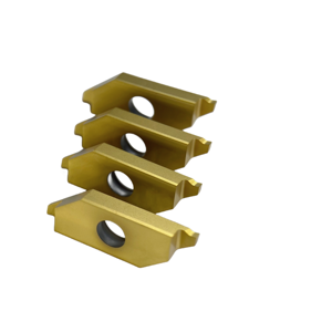 MAGR3050 MAGR3050 <span class=keywords><strong>MACL</strong></span> CNC-Werkzeuge insatz Sandvic Cnc-Schneidwerk zeuge Cnc-Werkzeuge - Product Image 2