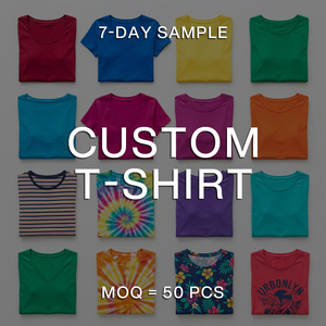 Produttore SHENGFU, <span class=keywords><strong>T</strong></span>-<span class=keywords><strong>shirt</strong></span> da <span class=keywords><strong>Donna</strong></span> Personalizzate con Logo <span class=keywords><strong>in</strong></span> Tessuto, Magliette Pesanti di Alta Qualità, Produzione OEM ODM - Product Image 1