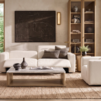 Fauteuil individuel moderne en tissu de haute qualité, chaise d'appoint confortable pour salon, mobilier de loisirs pour la maison et l'hôtel