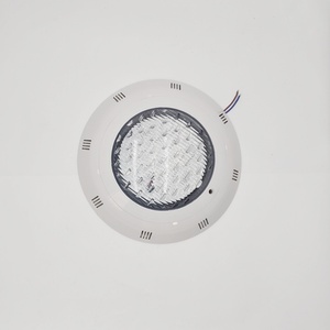 <span class=keywords><strong>RGB</strong></span> <span class=keywords><strong>3in1</strong></span> ac12v IP68 không thấm nước LED dưới nước hồ bơi đèn - Product Image 4