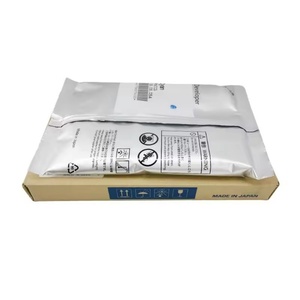 675K76280 675K76250 675K76190 675K76220 Poudre de révélateur Xerox d'origine pour Xerox 550 560 7785 6680 700 C75 J75 - Product Image 3