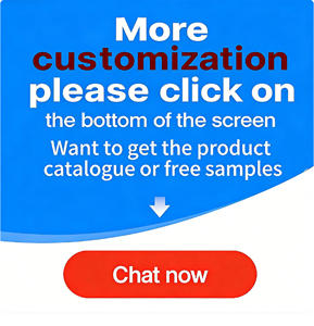 Vente en gros <span class=keywords><strong>de</strong></span> maillots <span class=keywords><strong>de</strong></span> football rétro personnalisés avec <span class=keywords><strong>logo</strong></span> 26_27, ensemble d'uniformes, maillots sublimés, maillots <span class=keywords><strong>de</strong></span> football - Product Image 6