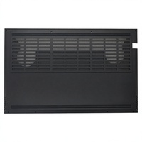 غطاء قاعدة سفلي لجهاز HP Omen 15-EK 15-EN TPN-Q236 TPN-Q238 المحمول، غلاف قاعدي M00631-001