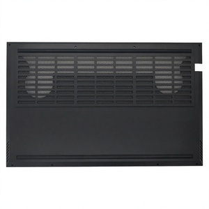 สำหรับเอชพี โอเมน 15-EK 15-EN TPN-Q236 TPN-Q238 แล็ปท็อปฝาครอบฐานด้านล่างฐาน M00631-001 - Product Image 1
