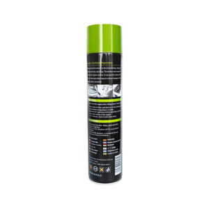 Limpiador <span class=keywords><strong>de</strong></span> espuma para <span class=keywords><strong>motor</strong></span> <span class=keywords><strong>de</strong></span> coche <span class=keywords><strong>de</strong></span> 650ML y <span class=keywords><strong>lavado</strong></span> efectivo para la apariencia del <span class=keywords><strong>motor</strong></span> Eliminación <span class=keywords><strong>de</strong></span> polvo <span class=keywords><strong>de</strong></span> contaminación por aceite - Product Image 4