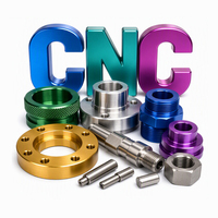Fabricant de pièces usinées CNC OEM, pièces usinées CNC en aluminium, service de fabrication de pièces métalliques en acier inoxydable pour OEM