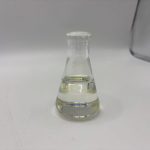 フェンネルエッセンシャルオイル純天然生甘いフェンネルシードオイル,フレーバー用アニスオイル - Product Image 5