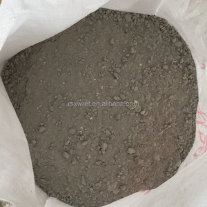 كربيد السيليكون الحراري هاون هاون <span class=keywords><strong>SiC</strong></span> & C - Product Image 6