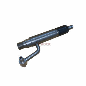 Para Yanmar Injetor De Combustível Do Motor 729503-53100 3D84E 3D84N 3TNE88 Válvulas De Injeção" - Product Image 4