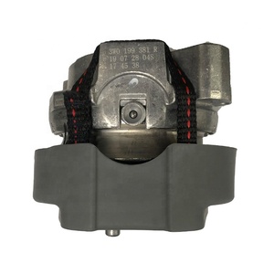 Động cơ gắn kết phụ tùng ô tô bán buôn OEM 3w0199381r cho Bentley <span class=keywords><strong>Continental</strong></span> GT/GTC - Product Image 3