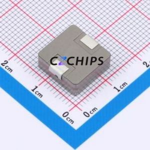 ตัวเหนี่ยวนำพลังงาน ZEMS1350-150M SMD,13.5x12.6มม. (ความเหนี่ยวนำ: 15uH )(ความแม่นยำ: 20% กระแสไฟฟ้า: 8A) - Product Image 2