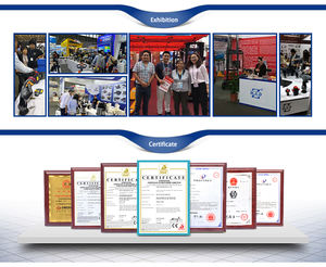 KAD Empilhador Semi Elétrico Hidráulico Portátil Lift Pallet Forklift 500kg-700kg Capacidade Dobrável Boom Crane Truck 1.5m Forklift - Product Image 6